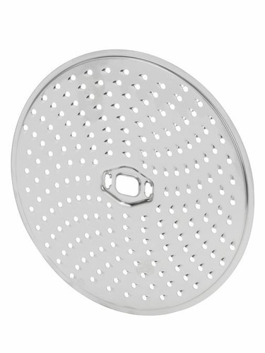 Bosch disco grattugia fine
