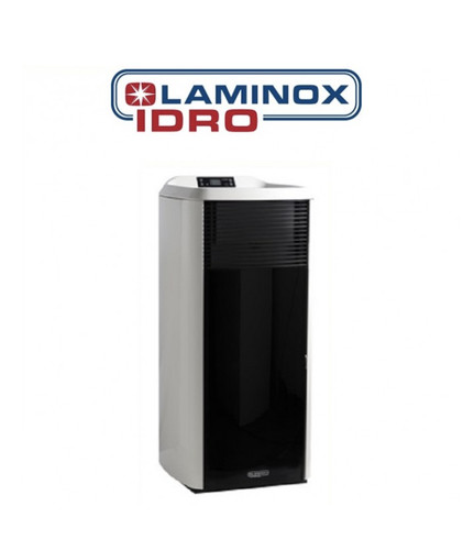 Laminox tlvb15ib ester lux - tlvb15ib,