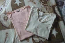 Set due Maglie Freddy e