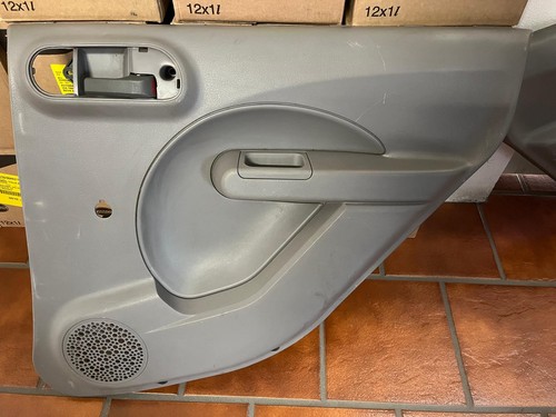 St3658 st3659 coppia pannelli - coppia,