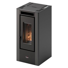 Pegaso stufa pellet - pegaso,