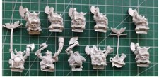 Oldhammer warhammer fantasy - oldhammer,