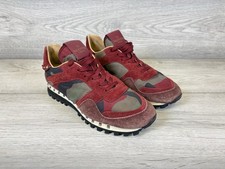 Scarpe da ginnastica Valentino