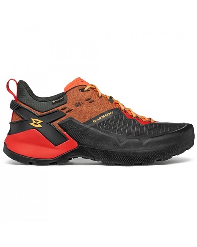 Garmont 81 onyx gtx - 9.81,