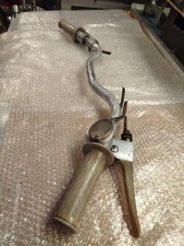Innocenti Lambretta LD 125