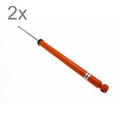 Ammortizzatori koni - 2,