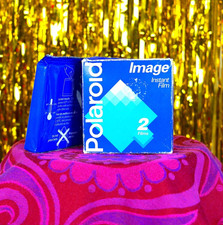 📸 MOLTO RARO 🎞 Pellicola