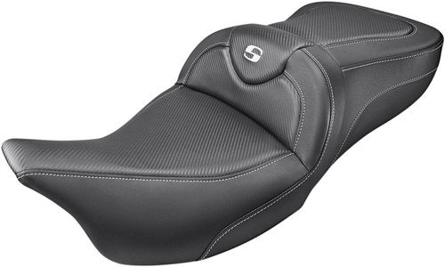 Saddlemen 808 07b 185 sella - saddlemen,