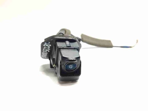 28442bv80b telecamera - telecamera, /