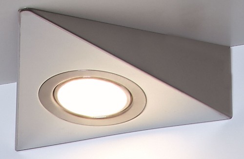 Led lampada ricambio rokky - rokky, 2.0