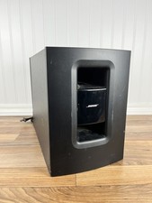 Bose CineMate Sistema di