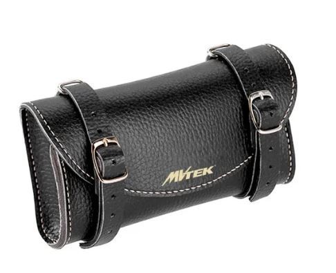 Mvtek borsa sottosella vintage - mvtek,