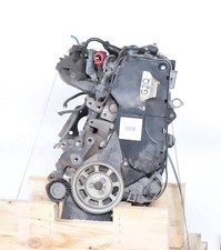 Motore 71751088 Fiat Seicento