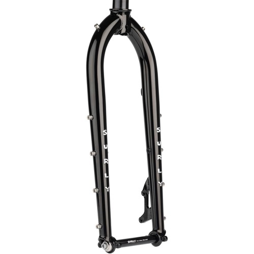 Surly dinner fork - fork, forchetta