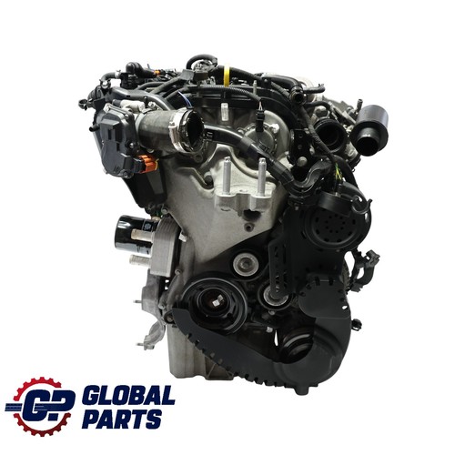 Ford fiesta mk7 max moteur - fiesta,