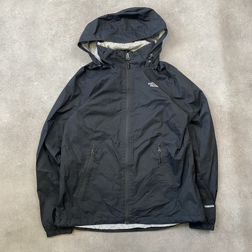 The north face giacca - the,