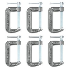 Confezione 6 Olympia Tools