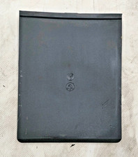 CARENA COPERCHIO VANO SOTTO SELLA-BMW K100 RS ANNO 1989 AL 1992