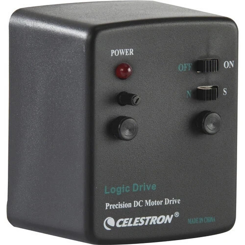 Celestron astromaster motor - astromaster,