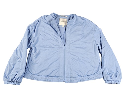 Giacca max mara tempo - mara, libero
