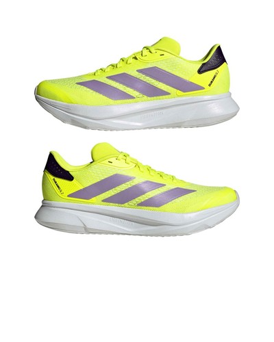Scarpe sneakers running - ,