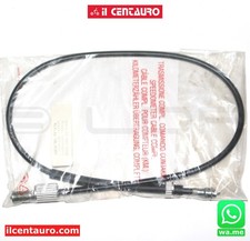 CAVO CONTAGIRI 083089 APRILIA