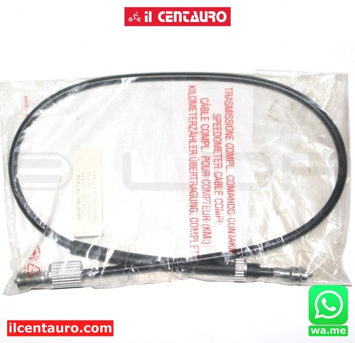 Cavo contagiri 083089 aprilia - contagiri,