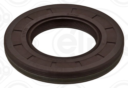 Elring 688 580 - guarnizione, per