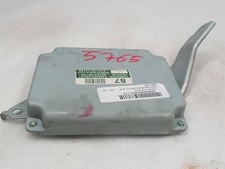 8679260190 centralina motore