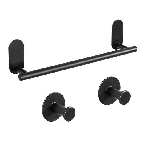 Sayayo porta asciugamani bagno - sayayo,