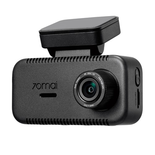 70mai a810 lite 4k - a810,