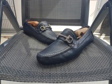 Scarpe uomo Salvatore