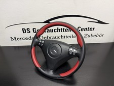 Orig. Mercedes SLK R171