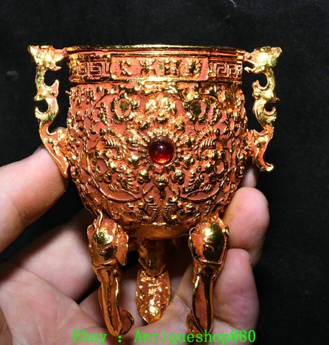 Tazza vino - , 3,5''