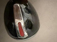 Fanale Radius C bici epoca bicicletta epoca