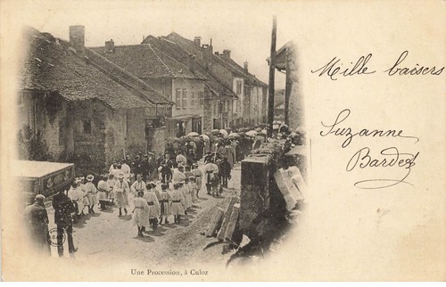 Culo 27357 una - 01, a