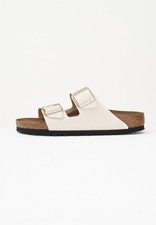 BIRKENSTOCK slippers women