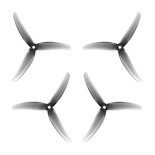 2 paia di puntelli elica