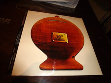 LP BANCO DEL MUTUO SOCCORSO