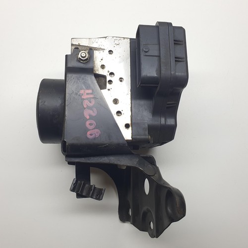 Abs per toyota rav4 - per,