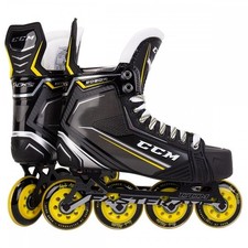 CCM Tacks 9090R pattini da
