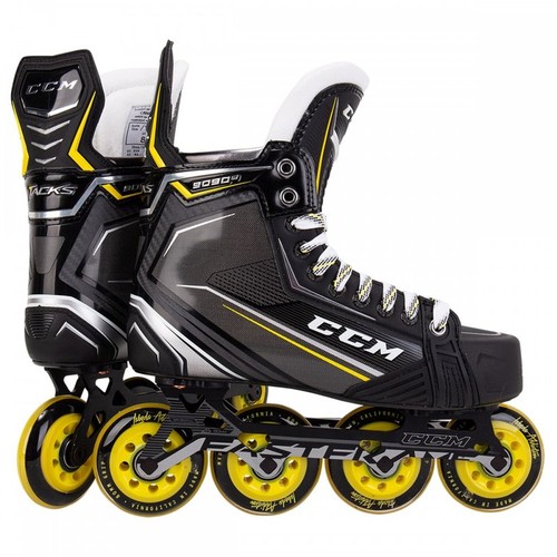 Ccm tacks 9090r pattini - tacks,