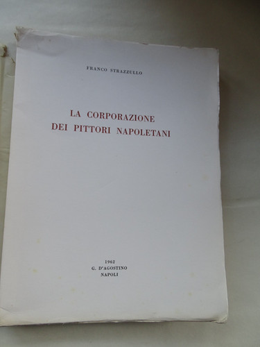 Franco strazzullo - franco, strazzullo-la