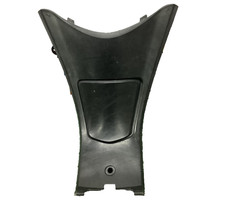 Carena Tunnel Serbatoio Benzina  Honda PCX  125/150 Anno 2009 / 2013 vedi foto