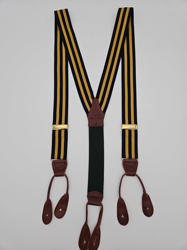 Polo ralph lauren - ralph, vintage