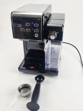 Breville VCF107 Macchina da