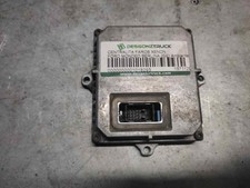 1S7112B655AA CENTRALINA FARI