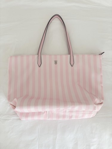 Victoria secret iconica - victoria’s,