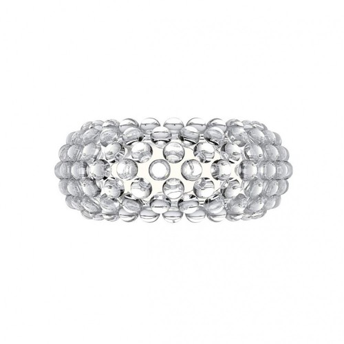 Foscarini caboche plus parete - foscarini,