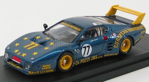 Best model ferrari - -,